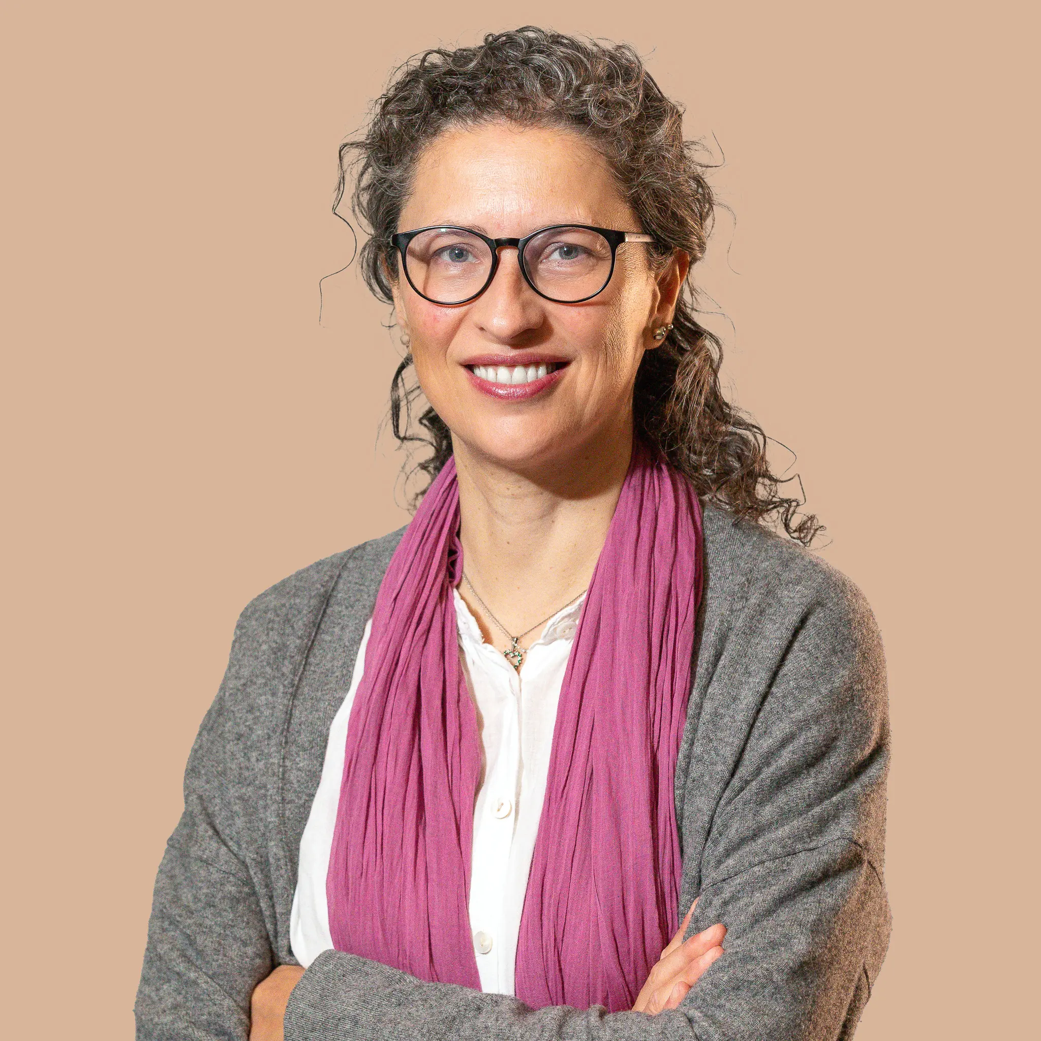 ¿Cómo podemos ayudarte?