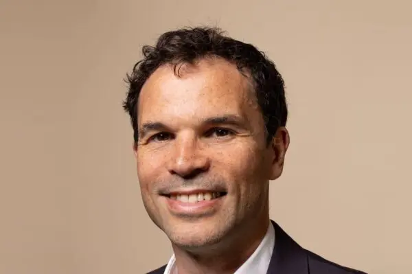 Daniel Dede
