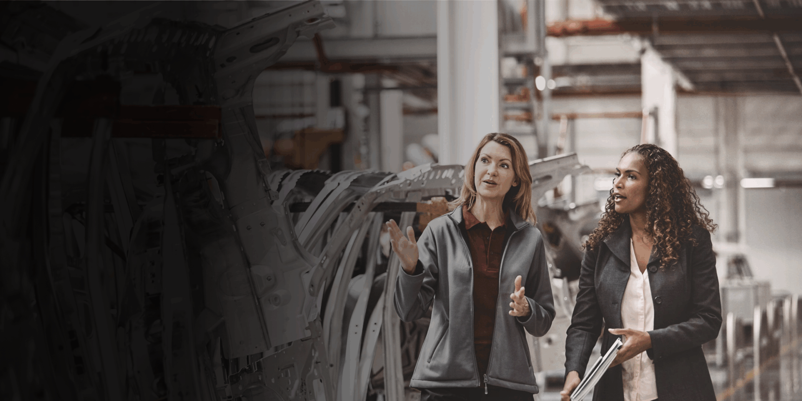 Enabling seamless direct-to-consumer sales and omnichannel experiences