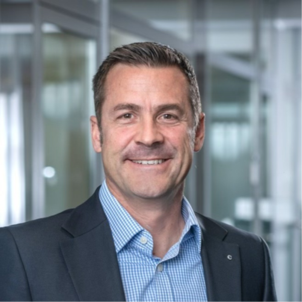 Oliver Müller to join Eraneos as Partner for Defe...