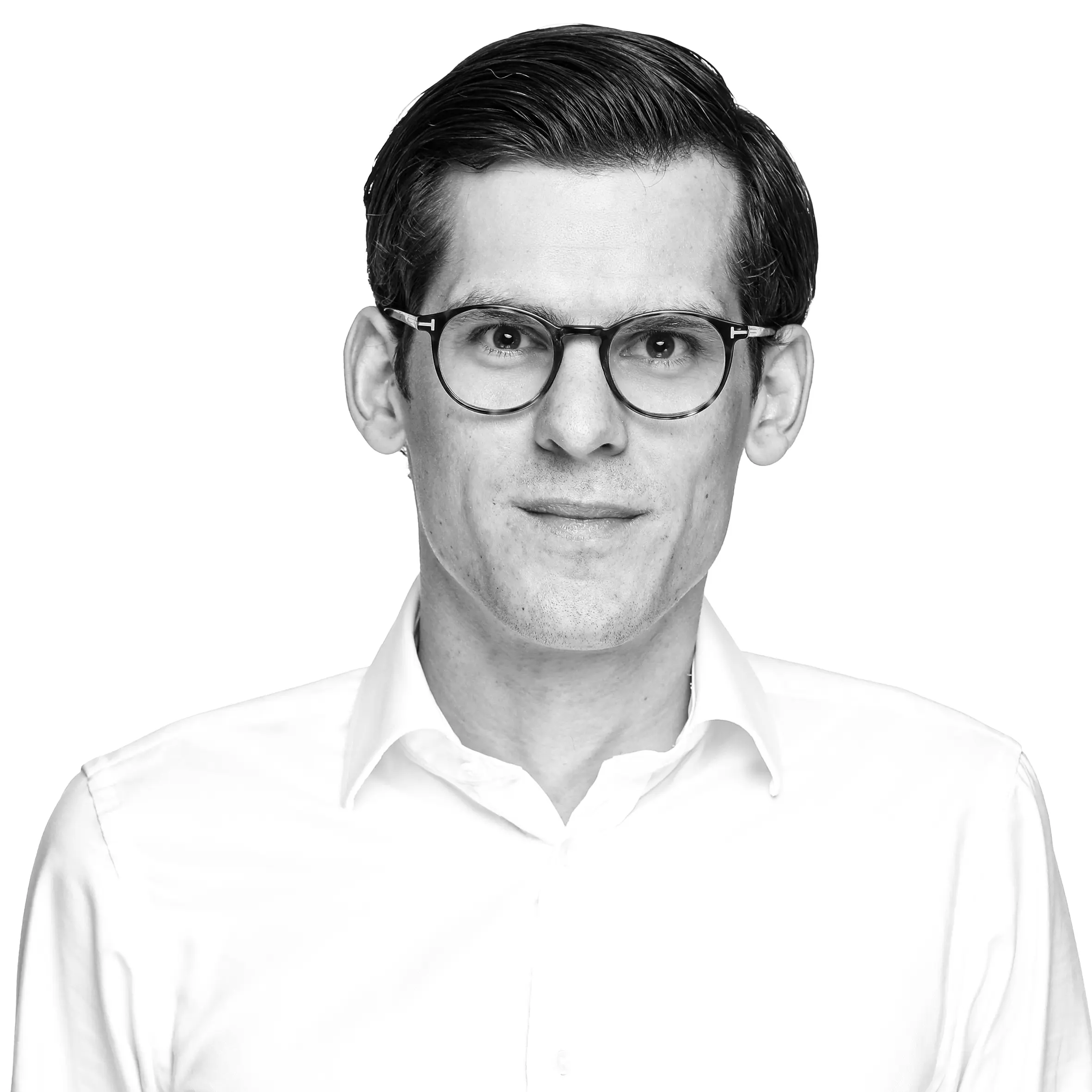 matthias reck