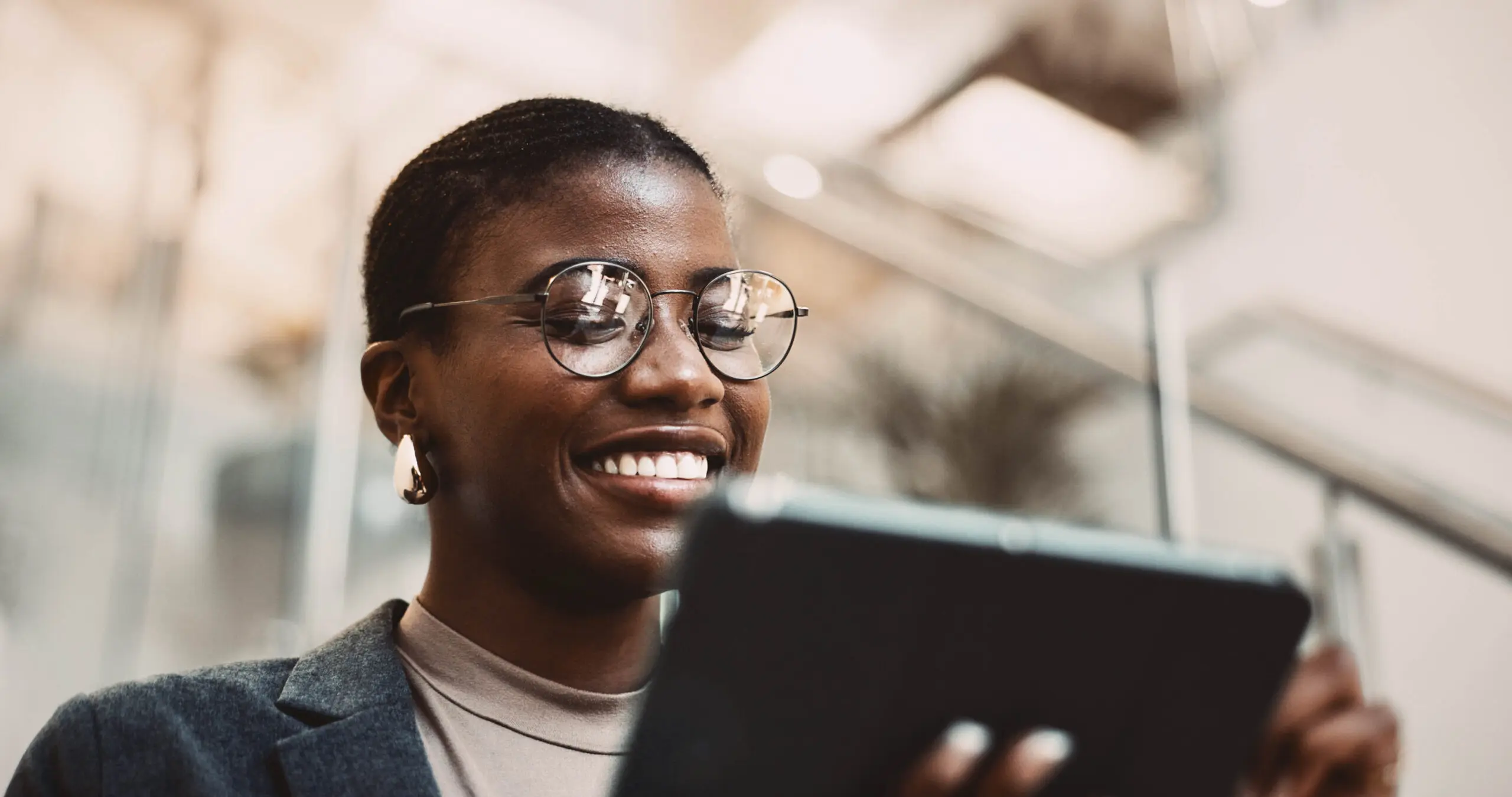 Driving public value through IT