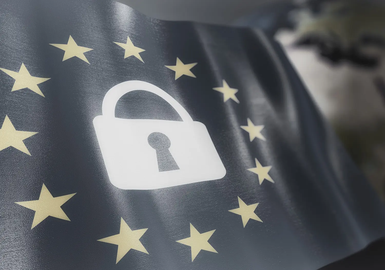 data act article