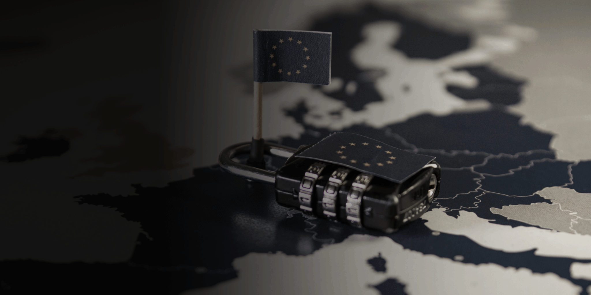eu data act banner