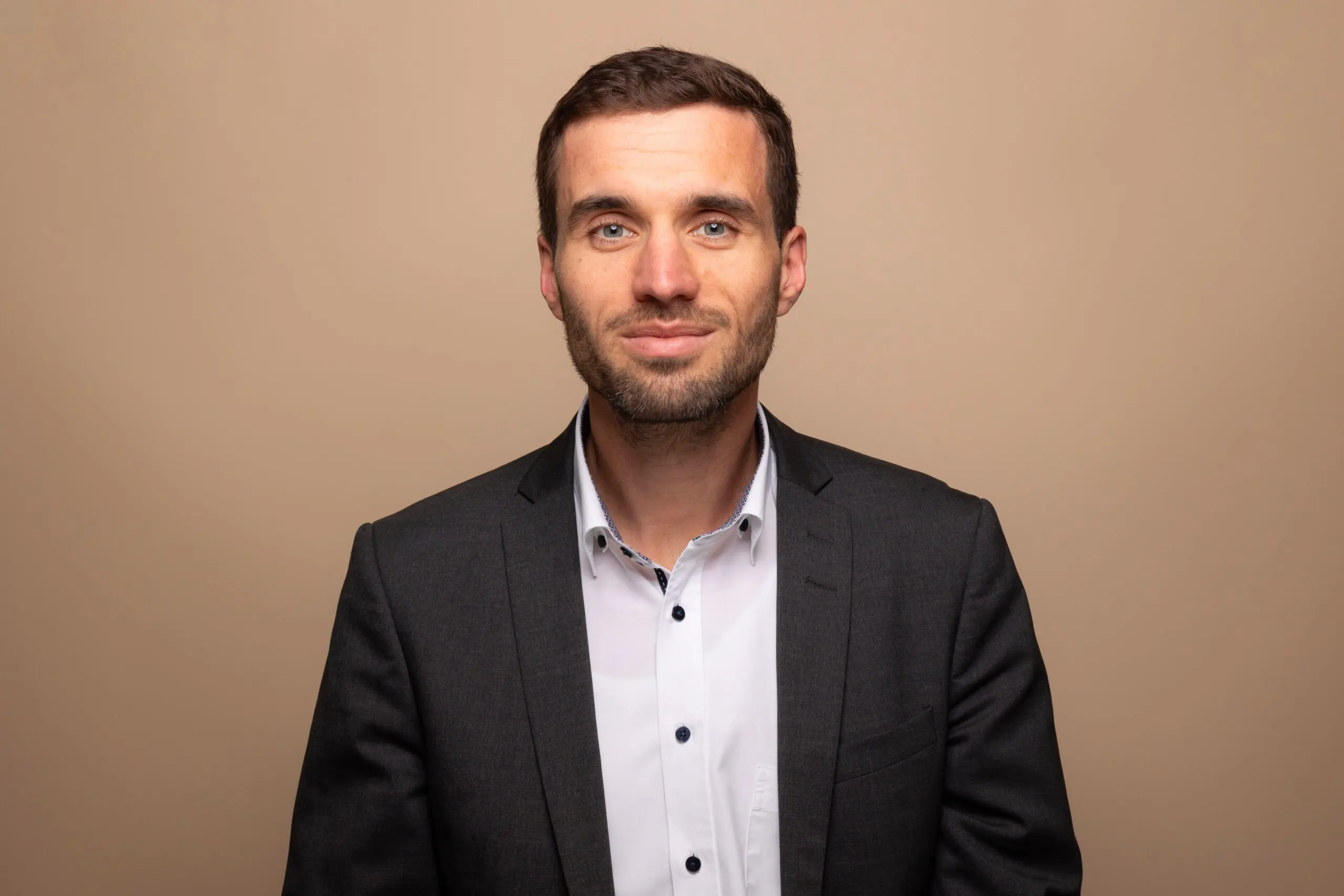 Dr. Marc Lämmel