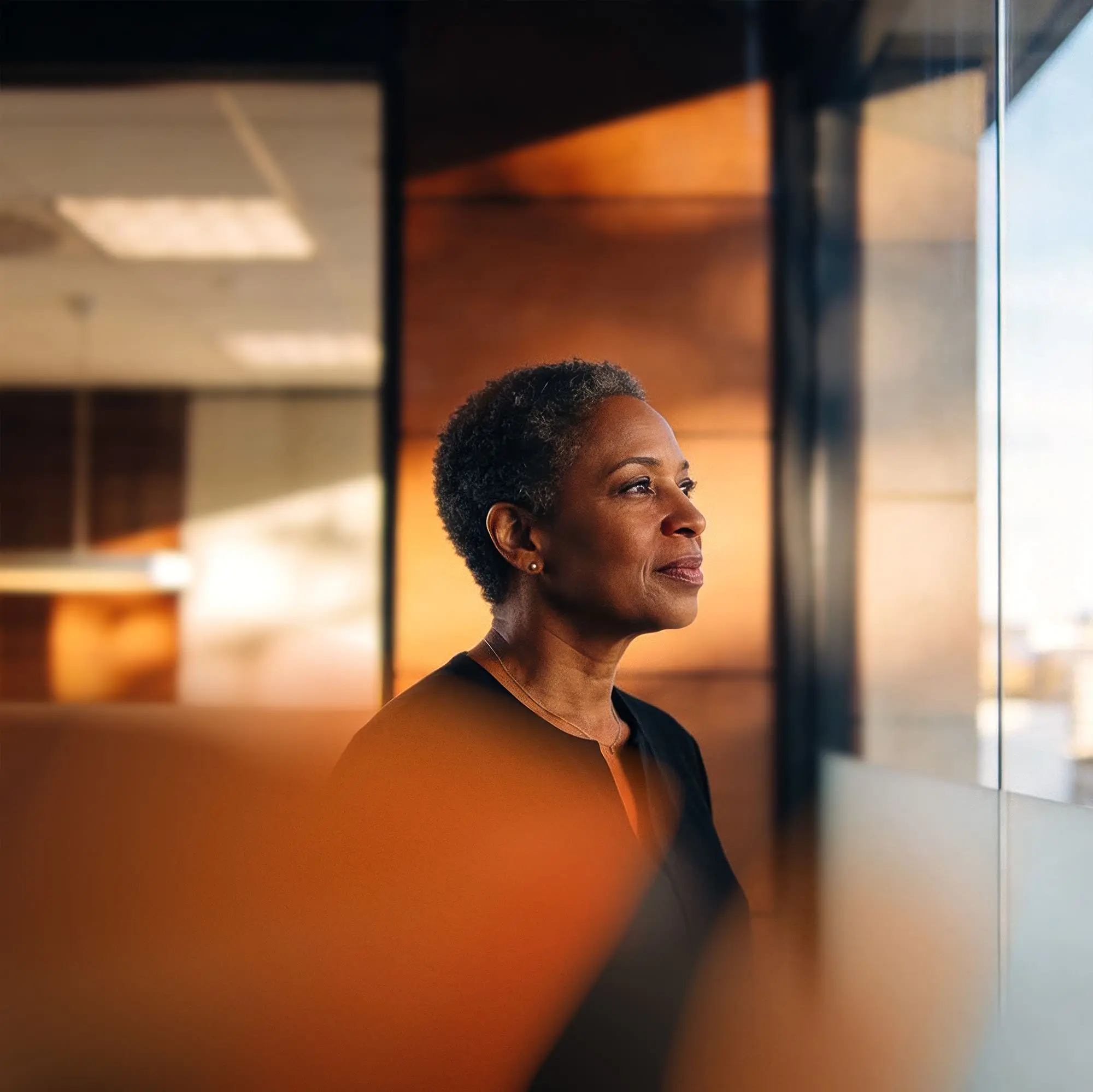 people & ai transformation