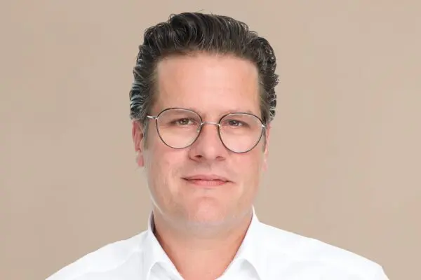 Felix Schwerin