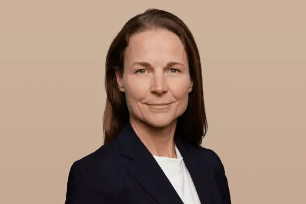 Astrid Rauchfuss