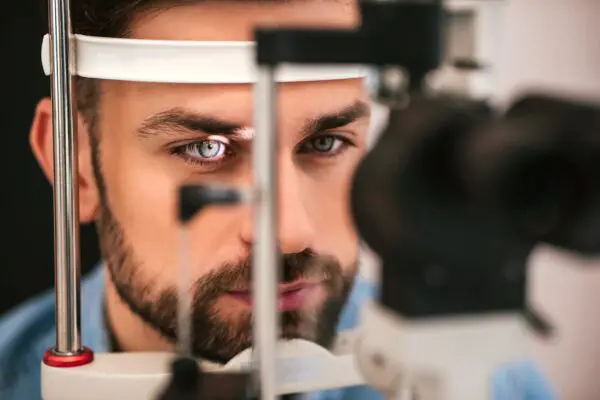 A global Life Sciences company