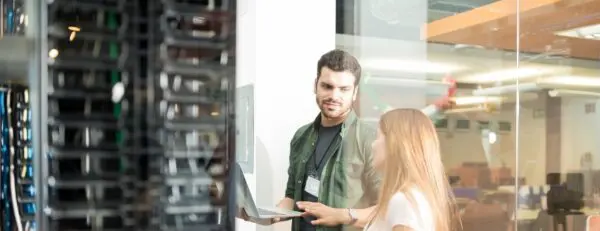 Lean Agile Enterprise Transformation