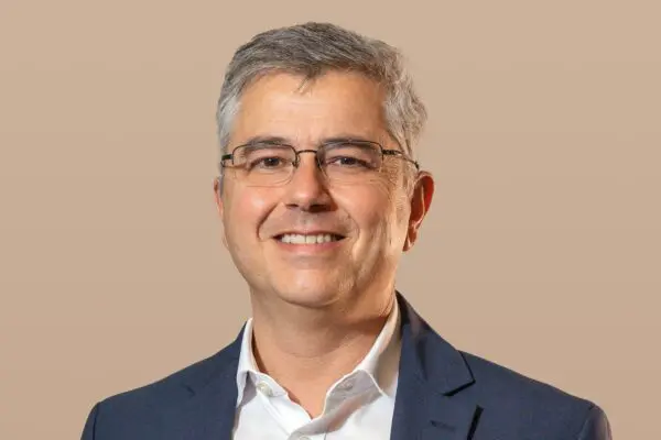 Antonio Crespo