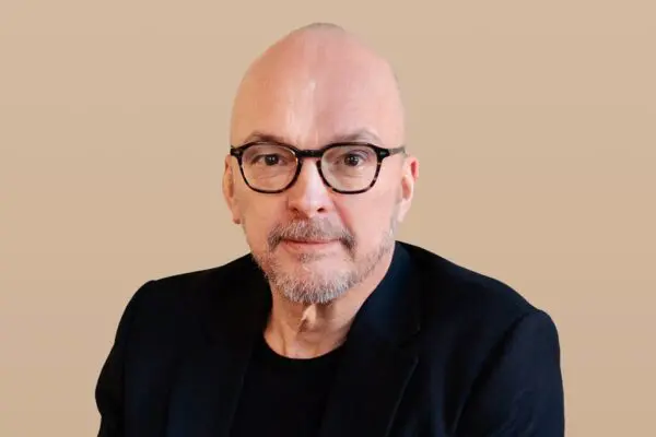 Christian Ihre