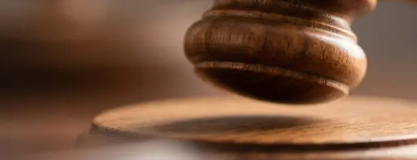Compliance, Governance & Security 