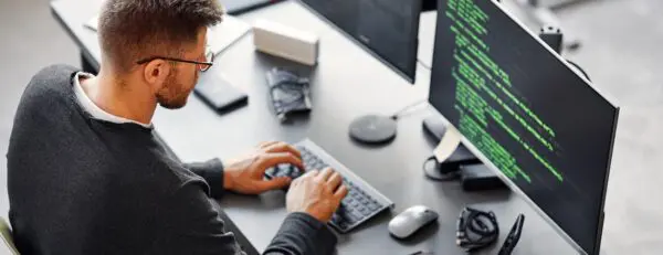 Data, Analytics & Insights