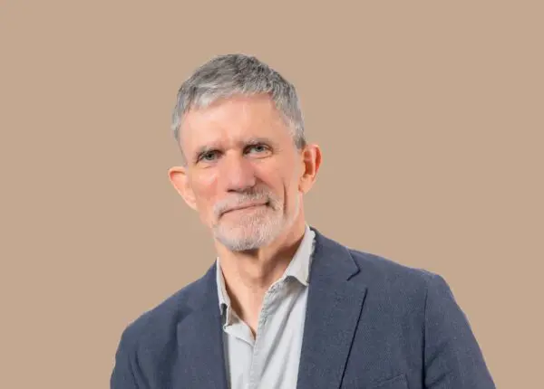 Eduardo Rodríguez Ringach 