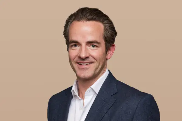 Guido Prehn