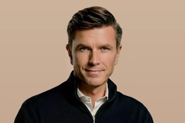 Marcel Vandieken