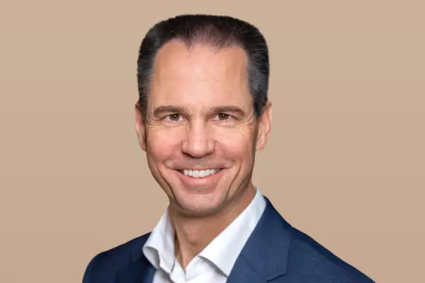 Oliver Vaterlaus