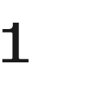 AI Advisory for Boards & C-Suite 