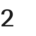 AI-first Business & Operating Model Design 