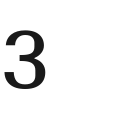 AI Roadmap Design & Use Case Execution 