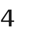    Agentic-Native Process Design 