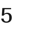 Organizational AI Readiness & Enablement 