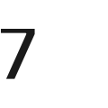 B2B & B2C Platform Design 
