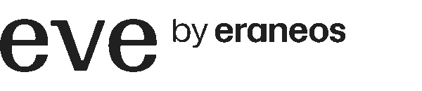Next-generation strategy capabilities, combining business strategy, AI & tech, and experience.
Learn more