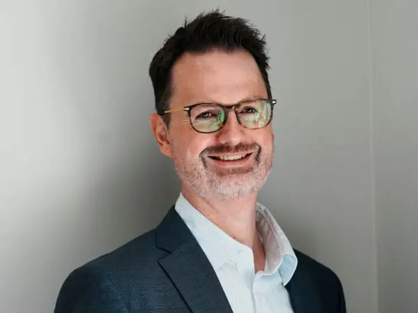 Jorne Blomaard versterkt het pensioenteam van E...