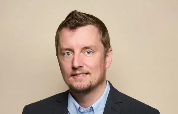 ward van breda