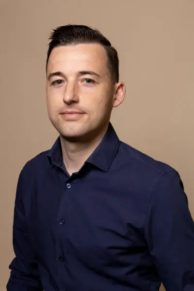 daniel meyer