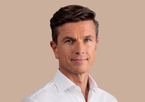 Marcel Vandieken