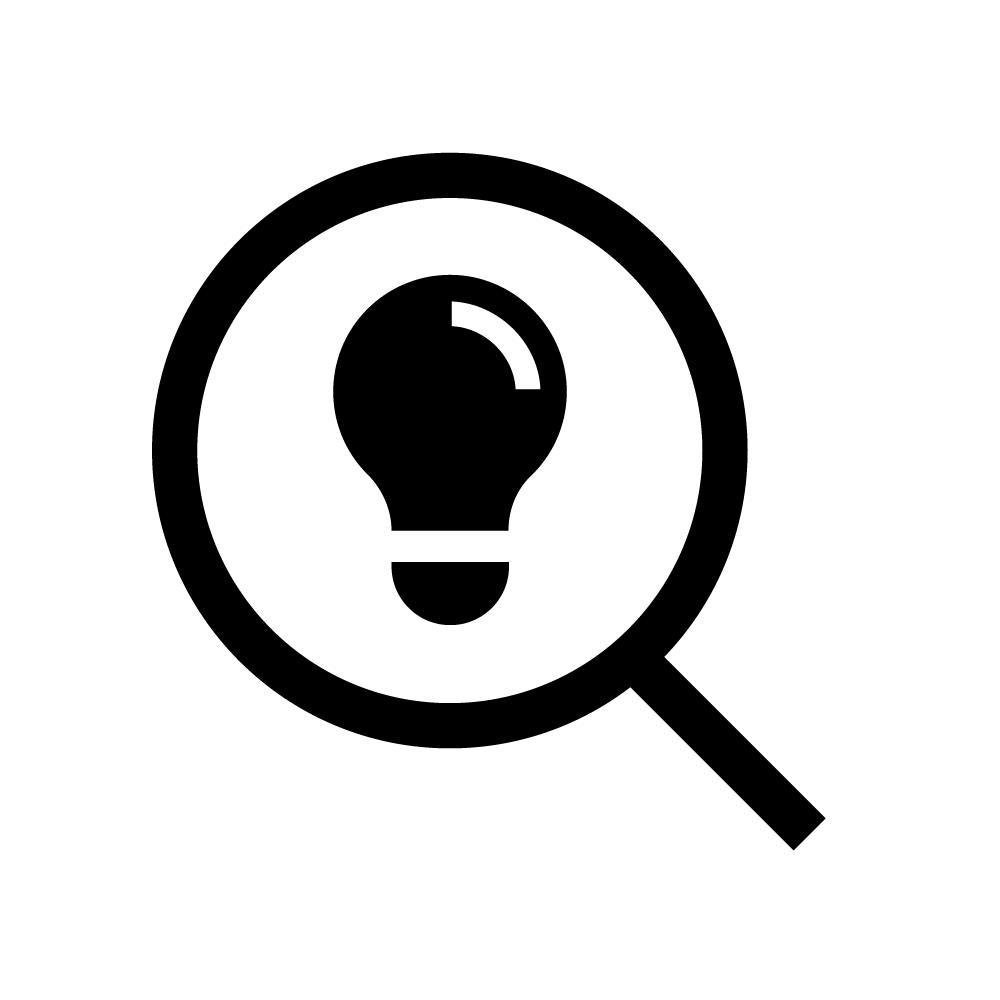 Erkennung & Reaktion
