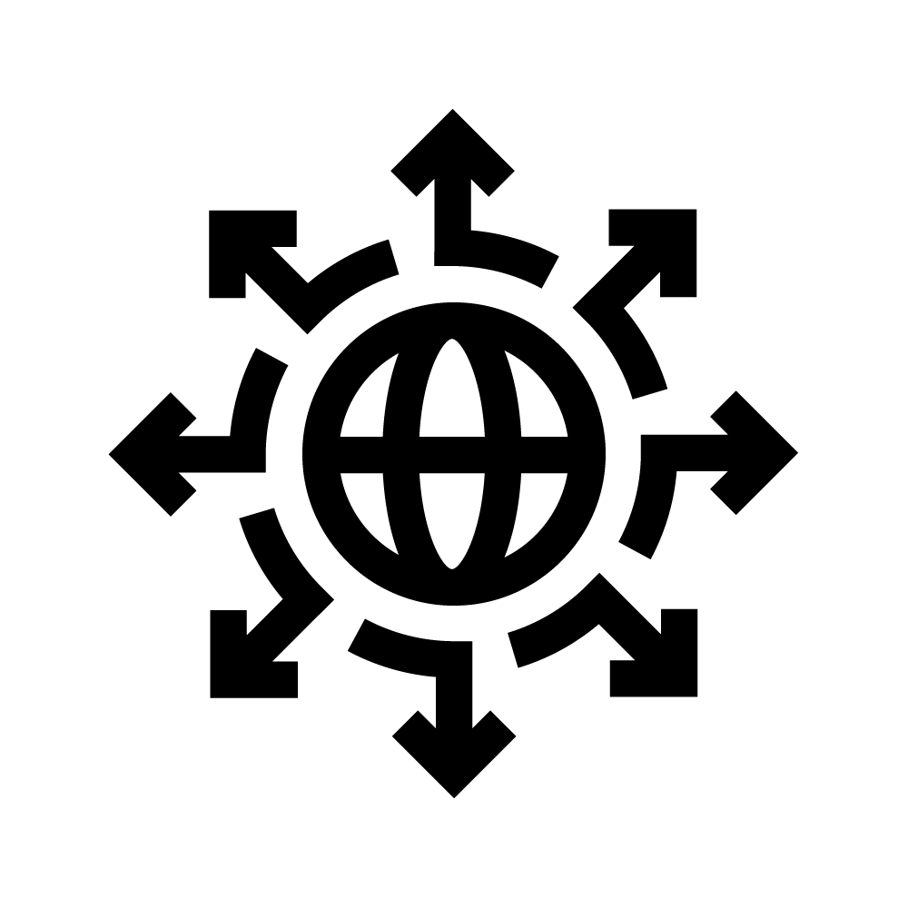 Gemeinsame Verfahren