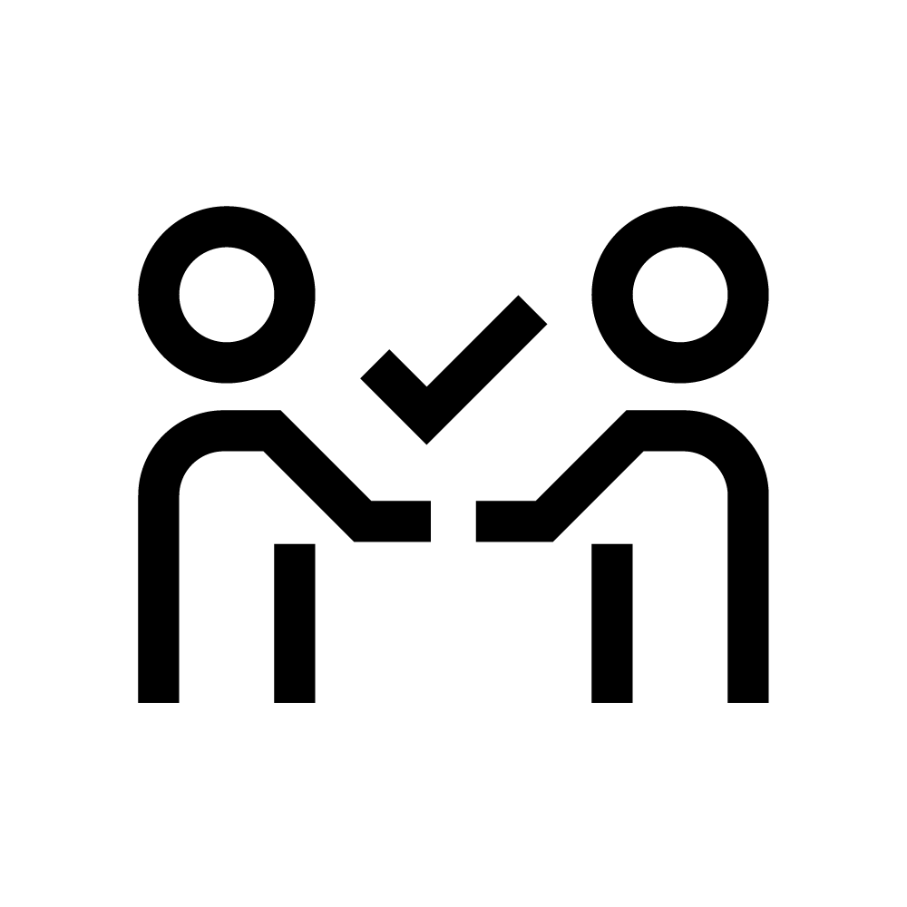 Partner-Engagement