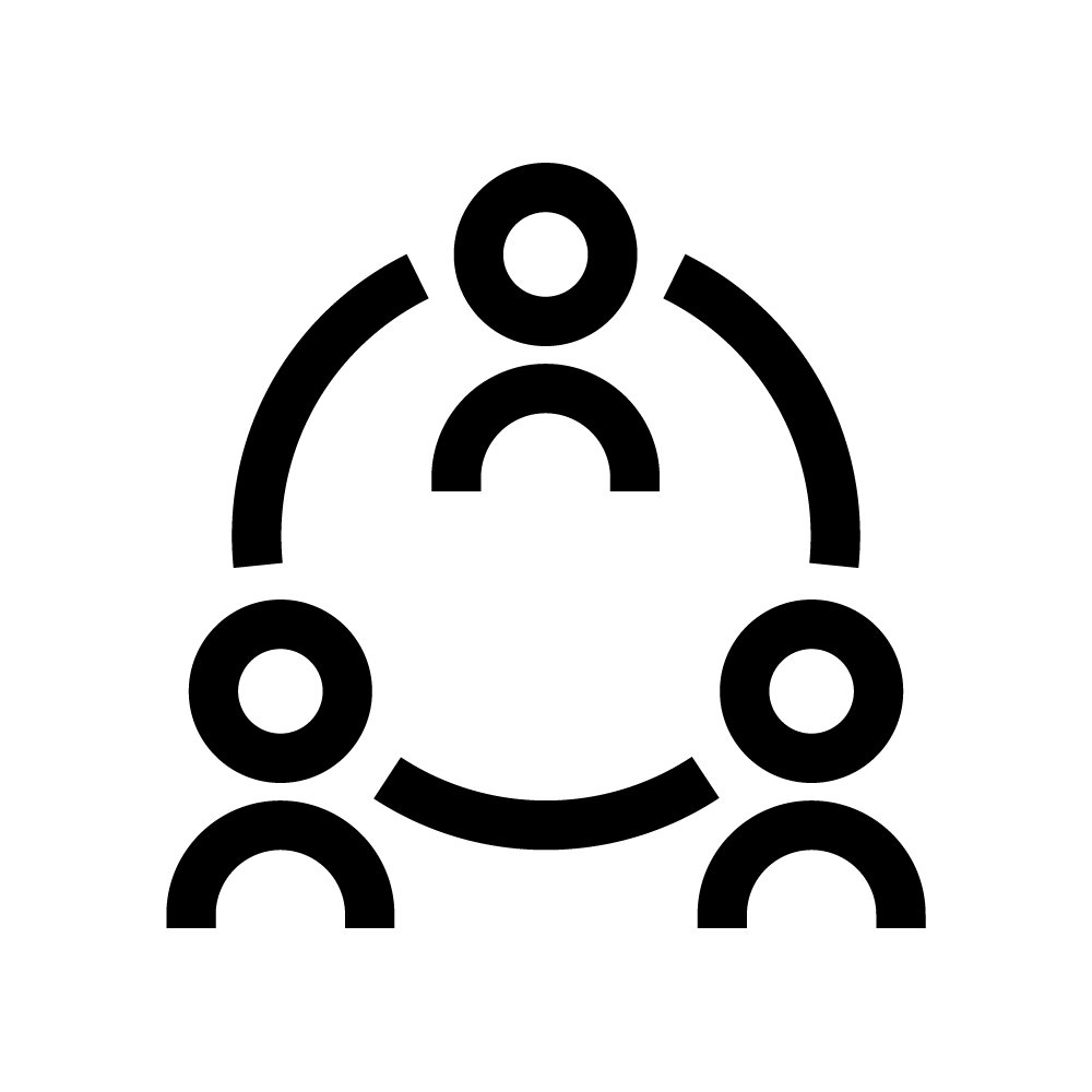 Verständnis des Ökosystems
