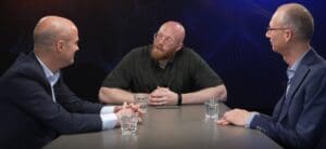 Webinar Public Excellence: Proces optimalisatie met impact