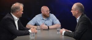 Webinar Public Excellence: Hoe zorg je dat data betrouwbaar wordt?