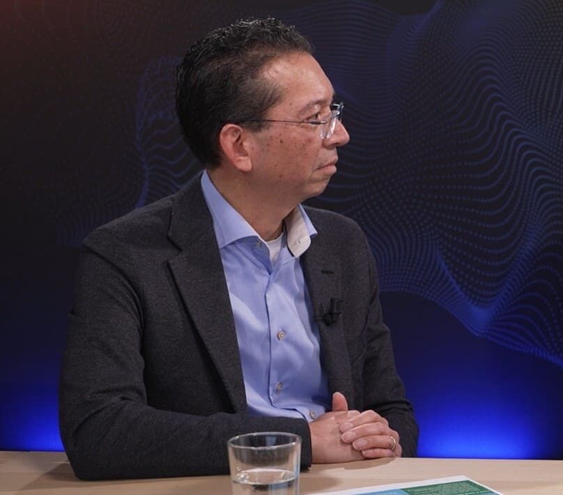 Webinar – Cloud Economics: Stuur op maximale waarde, niet alleen op kosten 