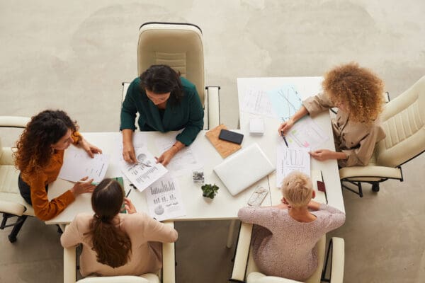 Kundenorientiertes Banking für die nächste Generation