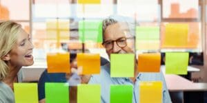 sourcing and it advisory