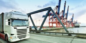 transportation & logistics transportation & logistics