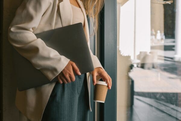 Open Banking: Buzzword or Added Value?