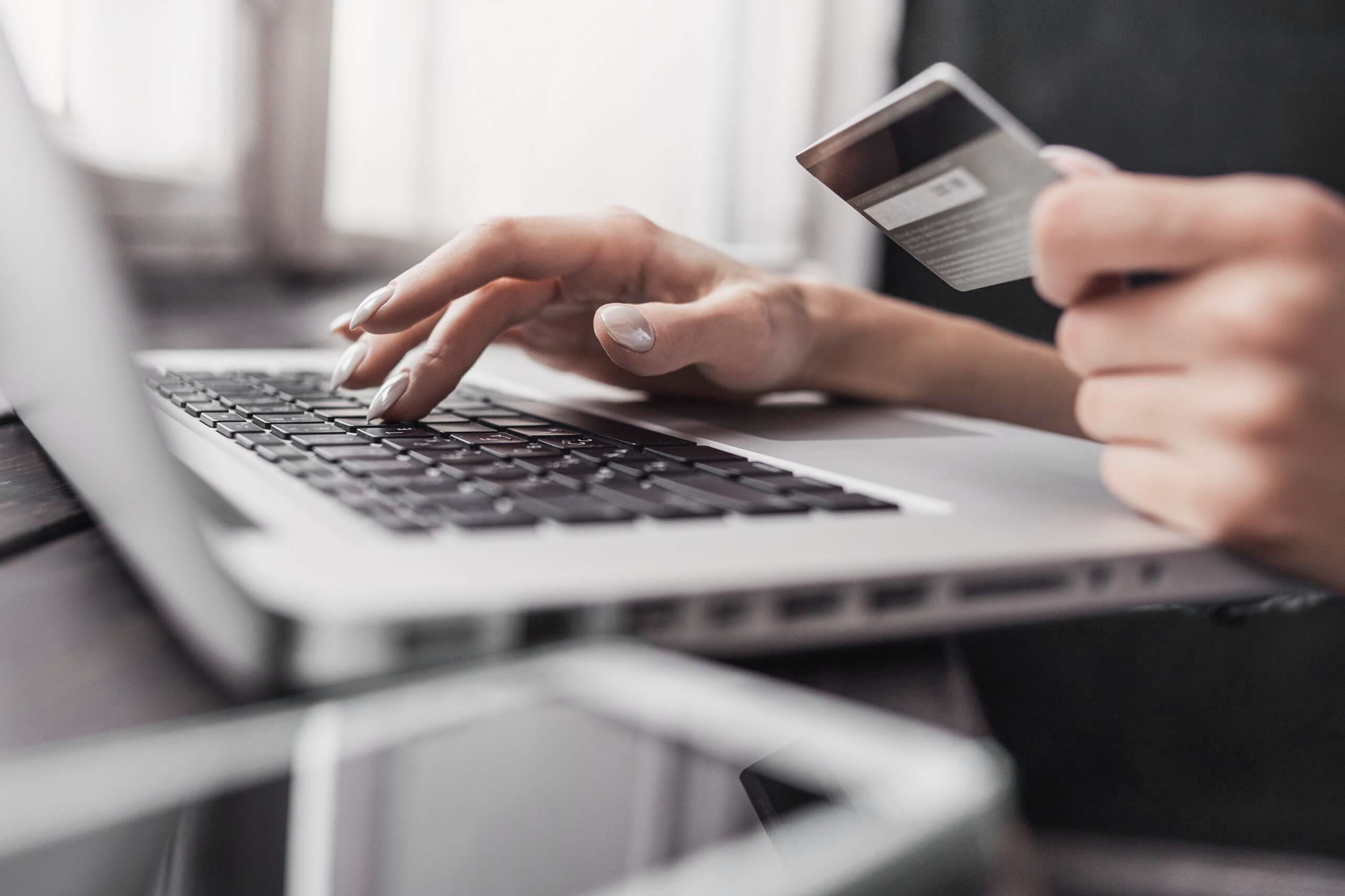 Evolving Logalty’s technological infrastructure and adapting it to eIDAS regulations 