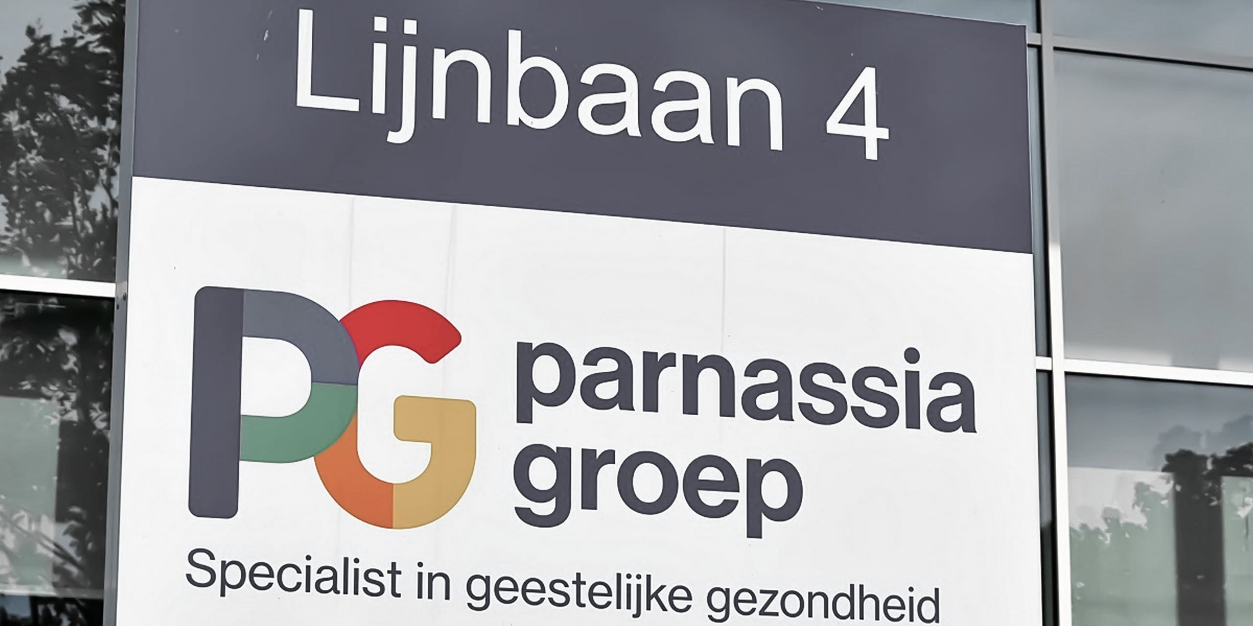Data Strategie helpt Parnassia Groep effectiever te sturen, verantwoorden en verbeteren