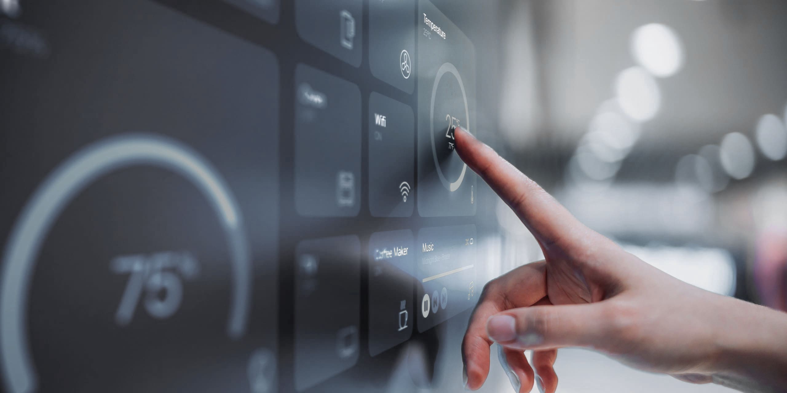 Creating a target picture, approach, and implementation plan in a SAFe environment