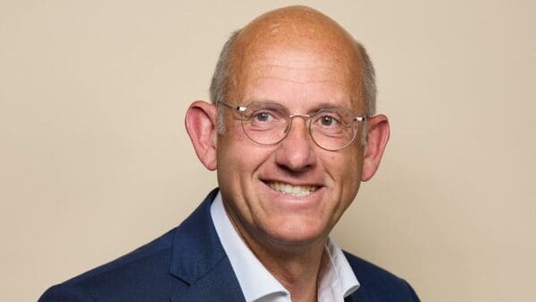 Hans Burg