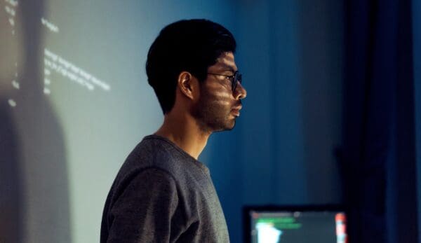 Natural Language Processing (NLP)