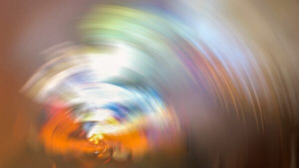 Computer vision: image understanding